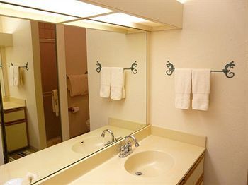 Apart-hotel Hale Kamaole 3*
